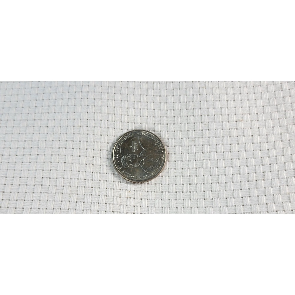 Monks Cloth Fabric 100% Cotton 4x4 Weave/8 Or 9 Count Natural Unwashed 2.5 Yd - Picture 9 of 10
